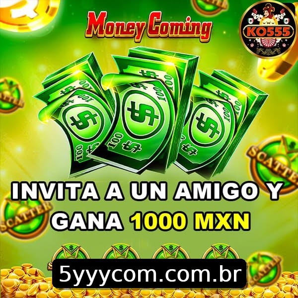 Bônus Diários 5yyy