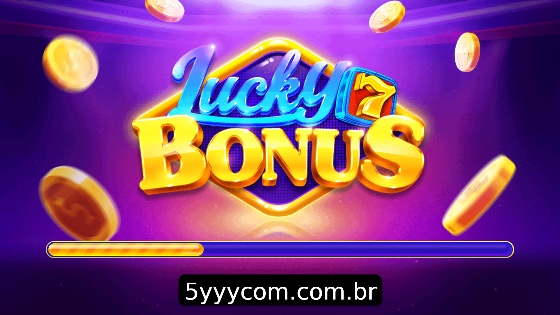 Gates of Olympus 5yyy