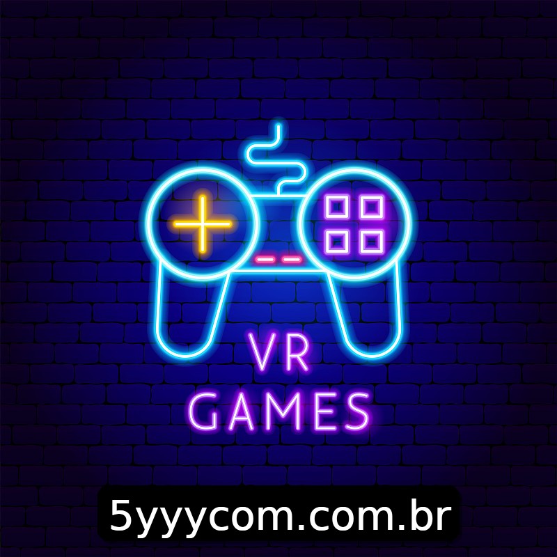 Design Responsivo 5yyy