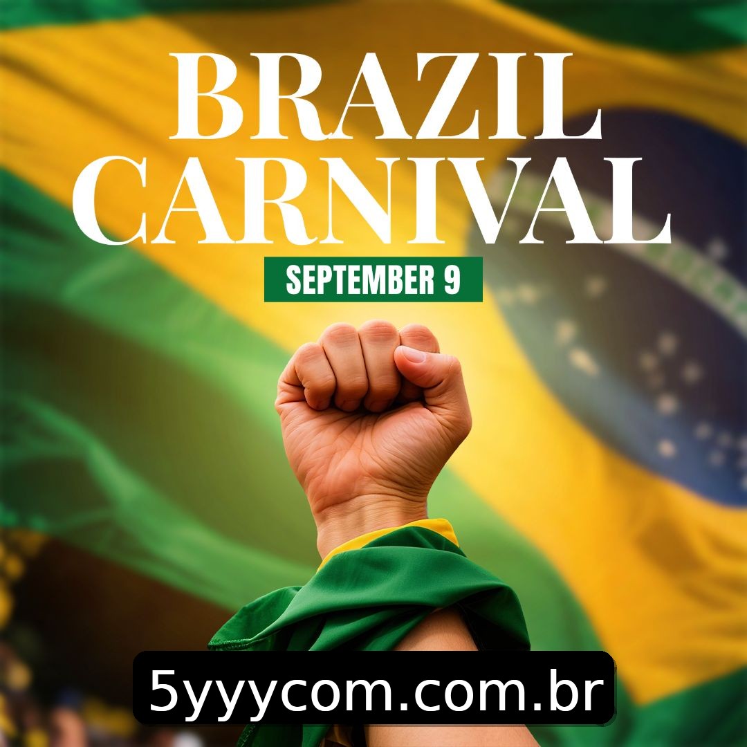 Bônus de Boas-vindas 5yyy